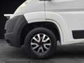 Citroen Jumper 2.2HDI FG 30 L1H1 100 Blanco - thumbnail 16
