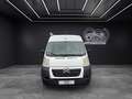Citroen Jumper 2.2HDI FG 30 L1H1 100 Blanco - thumbnail 2