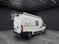 Citroen Jumper 2.2HDI FG 30 L1H1 100 Blanco - thumbnail 7