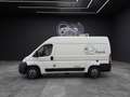 Citroen Jumper 2.2HDI FG 30 L1H1 100 Blanco - thumbnail 4