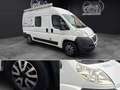 Citroen Jumper 2.2HDI FG 30 L1H1 100 Blanco - thumbnail 17