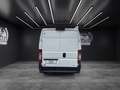 Citroen Jumper 2.2HDI FG 30 L1H1 100 Blanco - thumbnail 6