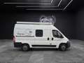 Citroen Jumper 2.2HDI FG 30 L1H1 100 Blanco - thumbnail 5