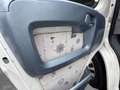 Citroen Jumper 2.2HDI FG 30 L1H1 100 Blanco - thumbnail 8