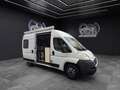 Citroen Jumper 2.2HDI FG 30 L1H1 100 Blanco - thumbnail 1