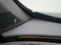 CUPRA Formentor VZ DSG PANO NAVI AHK ACC BEATS LEDE Grau - thumbnail 5