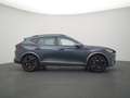 CUPRA Formentor VZ DSG PANO NAVI AHK ACC BEATS LEDE Grau - thumbnail 2