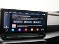 CUPRA Formentor VZ DSG PANO NAVI AHK ACC BEATS LEDE Grau - thumbnail 11
