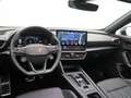 CUPRA Formentor VZ DSG PANO NAVI AHK ACC BEATS LEDE Grau - thumbnail 7