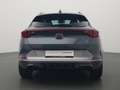 CUPRA Formentor VZ DSG PANO NAVI AHK ACC BEATS LEDE Gris - thumbnail 4