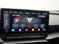 CUPRA Formentor VZ DSG PANO NAVI AHK ACC BEATS LEDE Gris - thumbnail 12