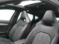 CUPRA Formentor VZ DSG PANO NAVI AHK ACC BEATS LEDE Grau - thumbnail 6