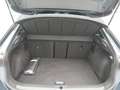 CUPRA Formentor VZ DSG PANO NAVI AHK ACC BEATS LEDE Gris - thumbnail 18