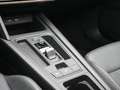 CUPRA Formentor VZ DSG PANO NAVI AHK ACC BEATS LEDE Grau - thumbnail 13