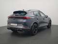 CUPRA Formentor VZ DSG PANO NAVI AHK ACC BEATS LEDE Grau - thumbnail 3