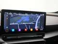 CUPRA Formentor VZ DSG PANO NAVI AHK ACC BEATS LEDE Gris - thumbnail 10
