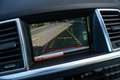 Mercedes-Benz ML 350 M-klasse AMG Panoramadak Harman/Kardon Navi Diamon Blanc - thumbnail 29
