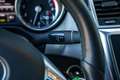 Mercedes-Benz ML 350 M-klasse AMG Panoramadak Harman/Kardon Navi Diamon Blanc - thumbnail 15