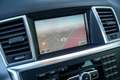 Mercedes-Benz ML 350 M-klasse AMG Panoramadak Harman/Kardon Navi Diamon Blanc - thumbnail 19