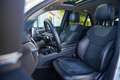 Mercedes-Benz ML 350 M-klasse AMG Panoramadak Harman/Kardon Navi Diamon Blanc - thumbnail 8