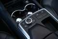 Mercedes-Benz ML 350 M-klasse AMG Panoramadak Harman/Kardon Navi Diamon Blanc - thumbnail 16
