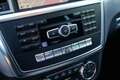 Mercedes-Benz ML 350 M-klasse AMG Panoramadak Harman/Kardon Navi Diamon Blanc - thumbnail 18