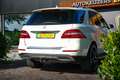 Mercedes-Benz ML 350 M-klasse AMG Panoramadak Harman/Kardon Navi Diamon Blanc - thumbnail 11
