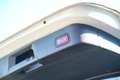 Mercedes-Benz ML 350 M-klasse AMG Panoramadak Harman/Kardon Navi Diamon Blanc - thumbnail 25