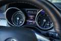 Mercedes-Benz ML 350 M-klasse AMG Panoramadak Harman/Kardon Navi Diamon Blanc - thumbnail 20