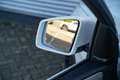 Mercedes-Benz ML 350 M-klasse AMG Panoramadak Harman/Kardon Navi Diamon Blanc - thumbnail 26