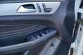 Mercedes-Benz ML 350 M-klasse AMG Panoramadak Harman/Kardon Navi Diamon Blanc - thumbnail 14