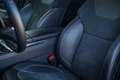 Mercedes-Benz ML 350 M-klasse AMG Panoramadak Harman/Kardon Navi Diamon Blanc - thumbnail 23