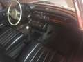 Mercedes-Benz 280 Se coupe Argento - thumbnail 2