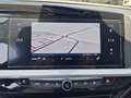 Opel Grandland Ultimate 1,2 AT+AHK+MATRIX+SHZ+APA+ACC Klima Navi Negro - thumbnail 13