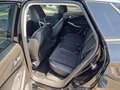 Opel Grandland Ultimate 1,2 AT+AHK+MATRIX+SHZ+APA+ACC Klima Navi Negro - thumbnail 24
