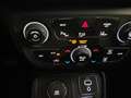 Jeep Compass 1,4 Limited 4*4 /Automatik, 8*Alu / El. Heckklappe Blau - thumbnail 17