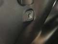Jeep Compass 1,4 Limited 4*4 /Automatik, 8*Alu / El. Heckklappe Blu/Azzurro - thumbnail 8