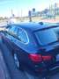 BMW 520 520d Touring Business auto - thumbnail 4