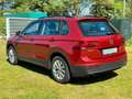 Volkswagen Tiguan Trendline BMT/Start-Stopp*1,4 TSI*AHK* Rouge - thumbnail 6