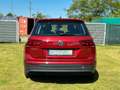 Volkswagen Tiguan Trendline BMT/Start-Stopp*1,4 TSI*AHK* Rouge - thumbnail 7
