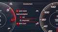 SEAT Tarraco 2.0 TDI 4D DSG LED PANO 4X SHZ NAV DAB Zwart - thumbnail 27