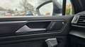 SEAT Tarraco 2.0 TDI 4D DSG LED PANO 4X SHZ NAV DAB Zwart - thumbnail 15