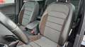 SEAT Tarraco 2.0 TDI 4D DSG LED PANO 4X SHZ NAV DAB Schwarz - thumbnail 8