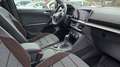 SEAT Tarraco 2.0 TDI 4D DSG LED PANO 4X SHZ NAV DAB Zwart - thumbnail 12