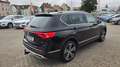 SEAT Tarraco 2.0 TDI 4D DSG LED PANO 4X SHZ NAV DAB Zwart - thumbnail 4