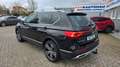 SEAT Tarraco 2.0 TDI 4D DSG LED PANO 4X SHZ NAV DAB Schwarz - thumbnail 2