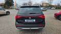 SEAT Tarraco 2.0 TDI 4D DSG LED PANO 4X SHZ NAV DAB Noir - thumbnail 3