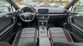 SEAT Tarraco 2.0 TDI 4D DSG LED PANO 4X SHZ NAV DAB Noir - thumbnail 14