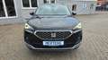 SEAT Tarraco 2.0 TDI 4D DSG LED PANO 4X SHZ NAV DAB Zwart - thumbnail 7