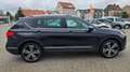 SEAT Tarraco 2.0 TDI 4D DSG LED PANO 4X SHZ NAV DAB Noir - thumbnail 5